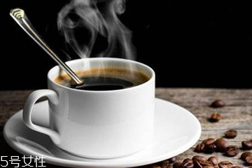瘦身咖啡管用么,纤体咖啡减肥
