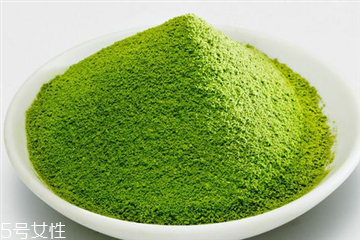 正确喝青汁的减肥方式,青汁减肥怎么喝