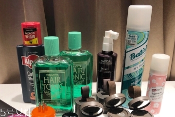 发际线太高了怎么办?,如何降低发际线不植发