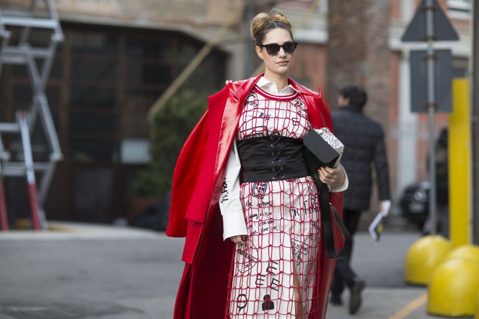 肥胖体质可分为哪几种,用体质指数判断肥胖的标准是什么