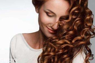 发胶能带上飞机吗?,喷雾发胶能带上飞机吗