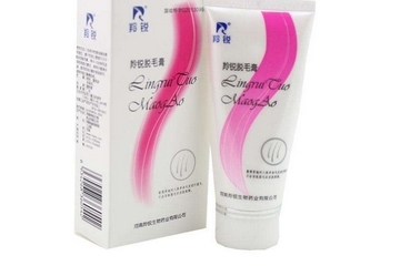 脱毛膏刮板怎么使用,脱毛膏没有脱干净怎么办