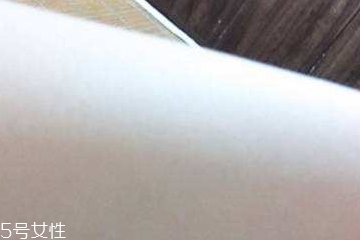 脱毛膏哺乳期可以用吗,哺乳期用了脱毛膏好后悔