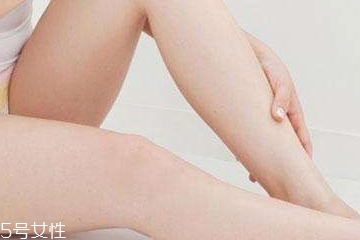 脱毛膏能脱头发吗,脱毛膏能脱头发吗?我的头发太多了