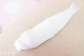 脱毛膏的利弊,脱毛膏的利弊的短视频