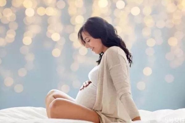 孕妇有狐臭擦什么最好,孕妇狐臭可以涂什么 孕妇有狐臭擦什么最好,孕妇狐臭可以涂什么