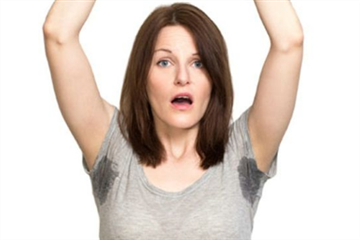 怎么消除汗臭,怎么去除身上的汗臭味