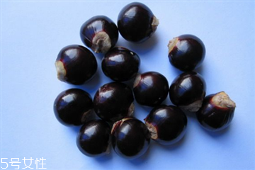 龙眼核和胡椒治狐臭的方法,龙眼核能治好狐臭 龙眼核和胡椒治狐臭的方法,龙眼核能治好狐臭