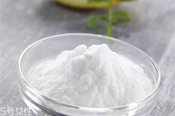 小苏打怎么治狐臭,小苏打怎么治狐臭视频 小苏打怎么治狐臭,小苏打怎么治狐臭视频