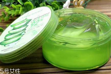 芦荟胶可以去狐臭吗,芦荟胶真的可以去除狐臭吗