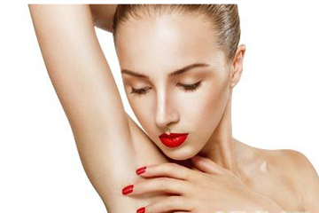 吃哪些食物会加重狐臭,吃什么会加重狐臭 吃哪些食物会加重狐臭,吃什么会加重狐臭