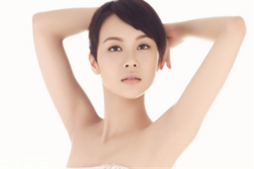 狐臭怎么治疗能除根,怎么样才可以彻底消除狐臭