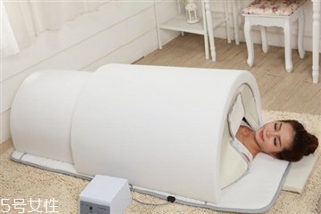 太空舱减肥原理,太空舱有用吗