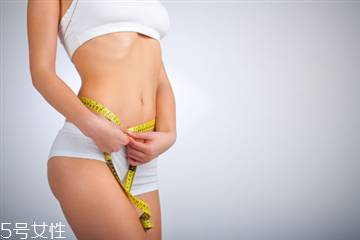 刮痧肚子减肥有效吗,腹部刮痧减肥多久刮一次 刮痧肚子减肥有效吗,腹部刮痧减肥多久刮一次