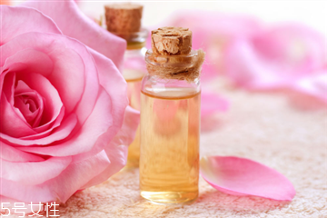 精油开背可以减肥吗?,精油开背能减肥吗 精油开背可以减肥吗?,精油开背能减肥吗