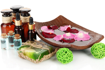 瘦身精油减肥会反弹吗,精油减肥会反弹吗