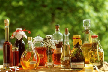 精油减肥的原理和效果,精油减肥的原理 精油减肥的原理和效果,精油减肥的原理