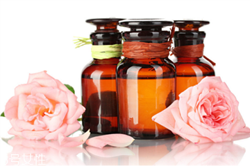 肚脐眼滴精油减肥有副作用吗,精油减肥有没有副作用