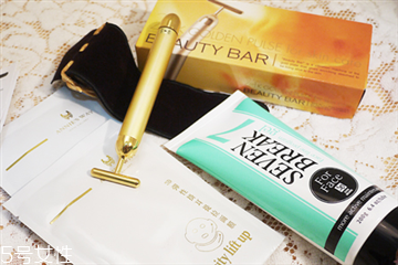 seven7瘦脸霜效果如何,日本seven7瘦脸霜有用吗