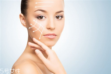 瘦脸霜怎么用,瘦脸霜怎么用效果最好 瘦脸霜怎么用,瘦脸霜怎么用效果最好