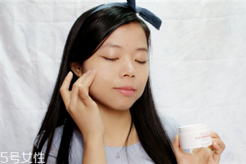 网上买的瘦脸霜真的有用吗,瘦脸霜真的有用吗知乎