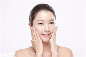 咋样可以瘦脸,瘦脸操真的能瘦脸吗