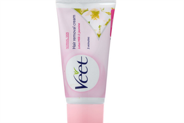 用什么脱毛效果最好的产品,脱毛膏哪个牌子好用