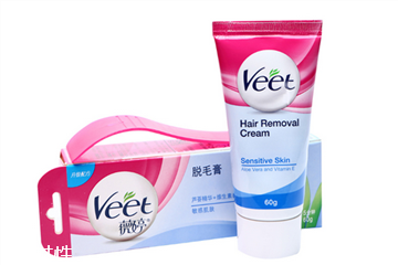用了脱毛膏之后特别痛怎么办,为什么用完脱毛膏会疼 用了脱毛膏之后特别痛怎么办,为什么用完脱毛膏会疼