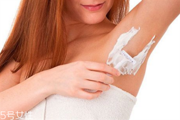 脱毛膏的原理是什么,脱毛膏脱毛原理 脱毛膏的原理是什么,脱毛膏脱毛原理