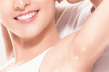 脱毛用什么方法最好,夏天脱毛好还是冬天脱毛好 脱毛用什么方法最好,夏天脱毛好还是冬天脱毛好