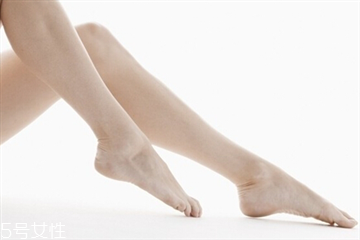 激光脱毛永久有效吗,激光脱毛是永久的吗?