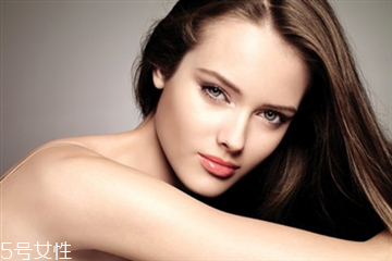 激光脱毛是什么原理,激光脱毛是什么原理真的有用吗 激光脱毛是什么原理,激光脱毛是什么原理真的有用吗