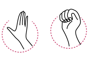 瘦身霜怎么用效果好,减肥瘦身霜有用吗