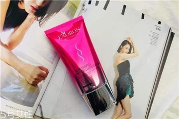 eaoron溶脂霜有用吗,eaoron溶脂膏有用吗