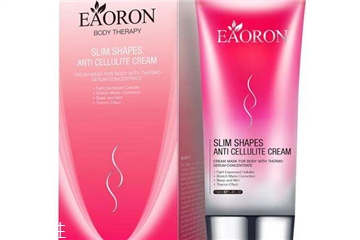 eaoron溶脂霜有用吗,eaoron素颜霜多少钱