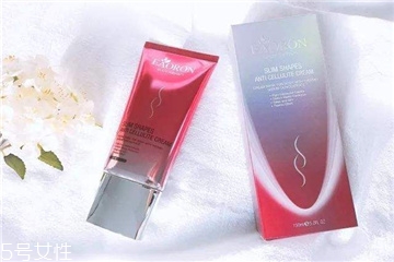 eaoron溶脂霜有用吗,eaoron溶脂膏有用吗 eaoron溶脂霜有用吗,eaoron溶脂膏有用吗