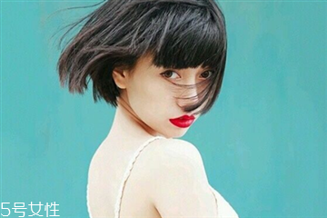 能永久性脱毛吗,脱毛真的可以永久脱毛吗 能永久性脱毛吗,脱毛真的可以永久脱毛吗