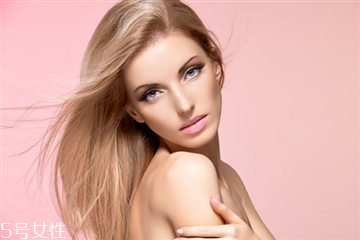 冰点脱毛前需要把毛剃干净吗,冰点脱毛之前要把毛刮掉吗