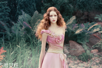 冰点脱毛能永久去除多少钱,激光冰点脱毛是永久的吗