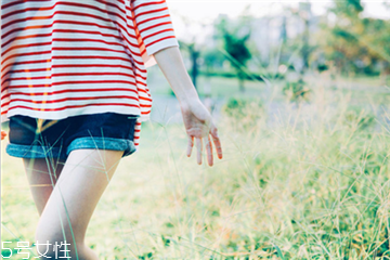 冰点脱毛后注意事项,冰点脱毛后的注意事项 脱毛后不看会后悔 冰点脱毛后注意事项,冰点脱毛后的注意事项 脱毛后不看会后悔