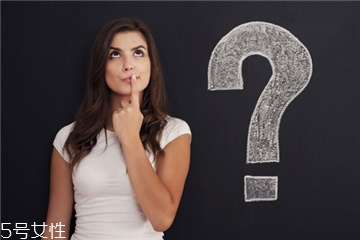 冰点脱毛会不会越脱越多吗,冰点脱毛后还会长吗?