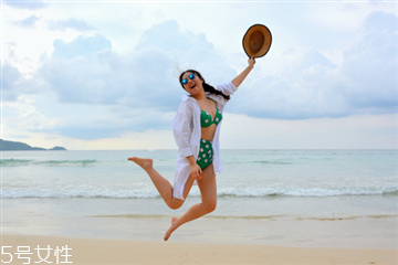 超冰脱毛可以保持多久,超冰脱毛和冰点脱毛的区别