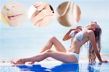 超冰脱毛价格,超冰点脱毛价格是多少