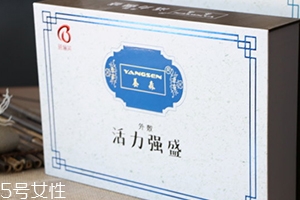 蓓俪芙养森瘦瘦包使用方法,蓓俪芙养森瘦瘦包真的能减肥吗