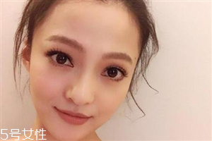 正常嫁接睫毛需要多长时间,嫁接睫毛需要多长时间可以做完