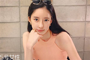 嫁接睫毛一般多少钱,嫁接睫毛价格表图片