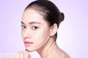 为什么做医美的女人都离婚,为什么做医美的自己不整容