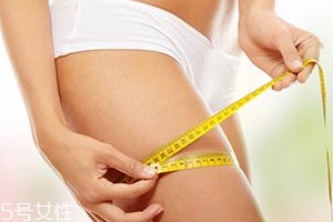 信心比什么都重要,比信心更重要的是决心