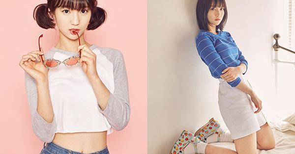 瑜伽球练腰,瑜伽球下腰