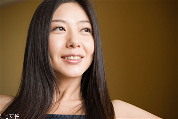 激光洗眉后眉毛还能长出来吗,激光洗眉毛后眉毛还能长出来吗 激光洗眉后眉毛还能长出来吗,激光洗眉毛后眉毛还能长出来吗